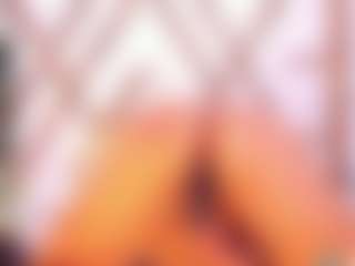 molly-sweett's Live Sex Cam Show