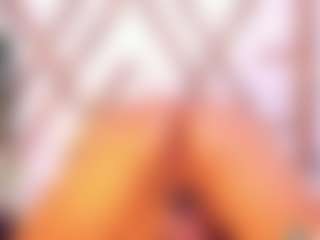 molly-sweett's Live Sex Cam Show
