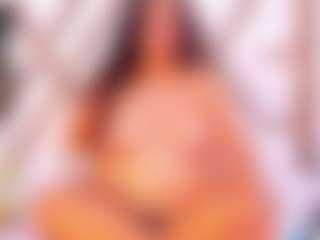 molly-sweett's Live Sex Cam Show