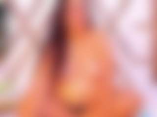 molly-sweett's Live Sex Cam Show