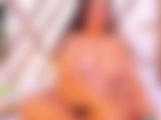 molly-sweett's Live Sex Cam Show