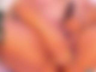 molly-sweett's Live Sex Cam Show