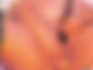 molly-sweett's Live Sex Cam Show