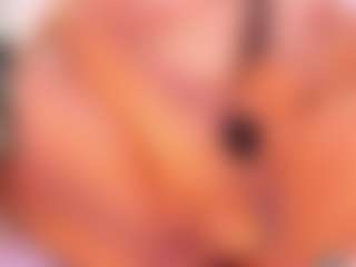 molly-sweett's Live Sex Cam Show