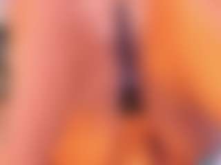 molly-sweett's Live Sex Cam Show