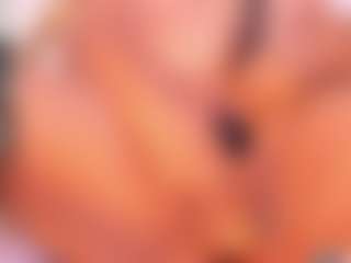 molly-sweett's Live Sex Cam Show