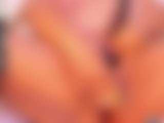 molly-sweett's Live Sex Cam Show
