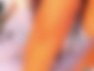 molly-sweett's Live Sex Cam Show