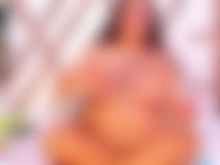 molly-sweett's Live Sex Cam Show