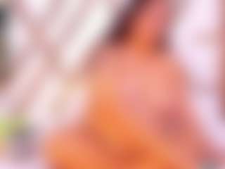 molly-sweett's Live Sex Cam Show