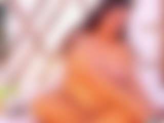 molly-sweett's Live Sex Cam Show
