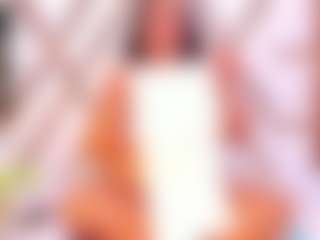 molly-sweett's Live Sex Cam Show