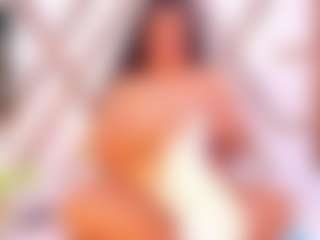 molly-sweett's Live Sex Cam Show