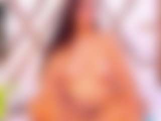 molly-sweett's Live Sex Cam Show
