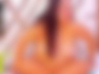 molly-sweett's Live Sex Cam Show