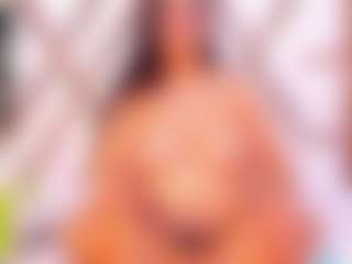 molly-sweett's Live Sex Cam Show