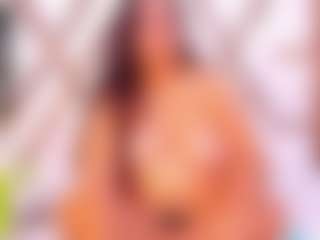 molly-sweett's Live Sex Cam Show