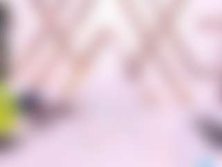 Live cam show with molly-sweett - Brown Hair MILF on pussylord.com