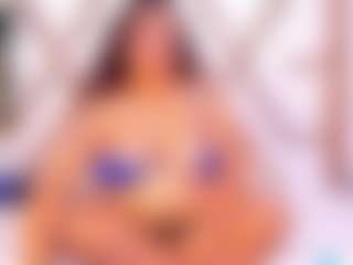 Live cam show with molly-sweett - Brown Hair MILF on LiveSexCams6