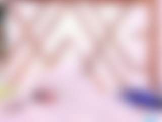 Live cam show with molly-sweett - Cum In Pussy on Camsoda