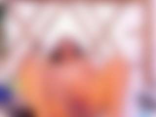 molly-sweett's Live Sex Cam Show