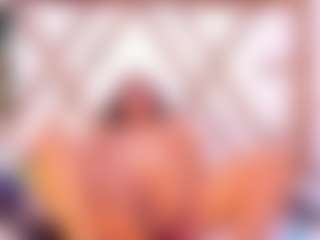 molly-sweett's Live Sex Cam Show