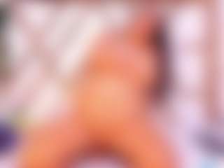 molly-sweett's Live Sex Cam Show