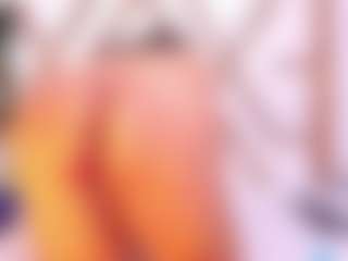 molly-sweett's Live Sex Cam Show