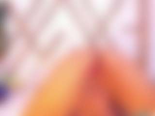 molly-sweett's Live Sex Cam Show