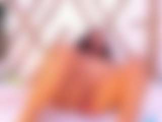 molly-sweett's Live Sex Cam Show
