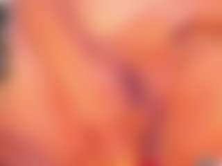 molly-sweett's Live Sex Cam Show