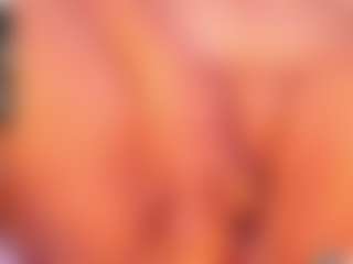 molly-sweett's Live Sex Cam Show