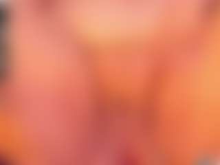 molly-sweett's Live Sex Cam Show