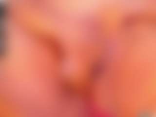 molly-sweett's Live Sex Cam Show