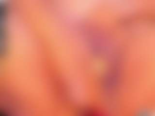 molly-sweett's Live Sex Cam Show
