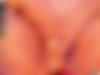 molly-sweett's Live Sex Cam Show