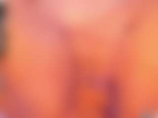 molly-sweett's Live Sex Cam Show