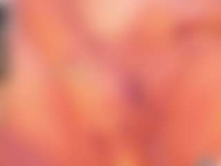 molly-sweett's Live Sex Cam Show