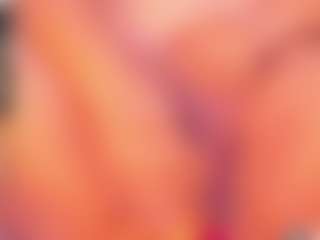 molly-sweett's Live Sex Cam Show