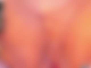 molly-sweett's Live Sex Cam Show