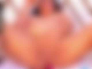 molly-sweett's Live Sex Cam Show