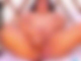 molly-sweett's Live Sex Cam Show