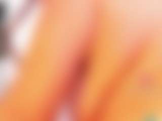 molly-sweett's Live Sex Cam Show