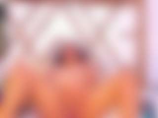 molly-sweett's Live Sex Cam Show