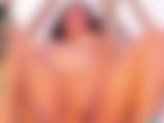molly-sweett's Live Sex Cam Show