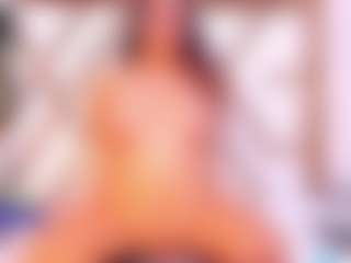 molly-sweett's Live Sex Cam Show