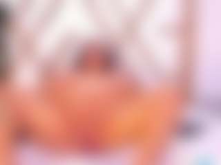 molly-sweett's Live Sex Cam Show