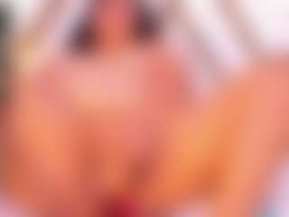 molly-sweett's Live Sex Cam Show