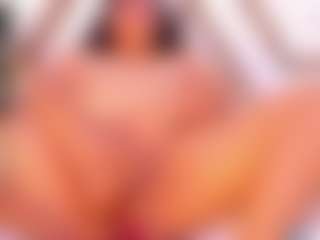 molly-sweett's Live Sex Cam Show