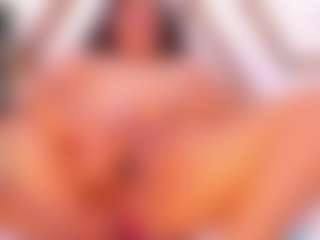 molly-sweett's Live Sex Cam Show